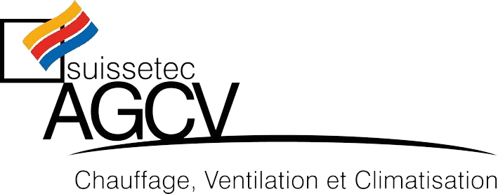 logo partner agcv