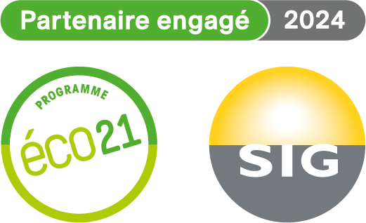 logo partner SIG