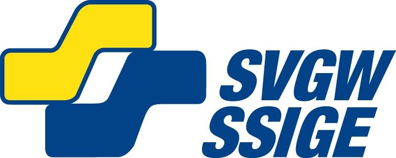 logo partner SSIGE